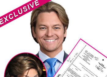 //kyle hunter discrimination cbs