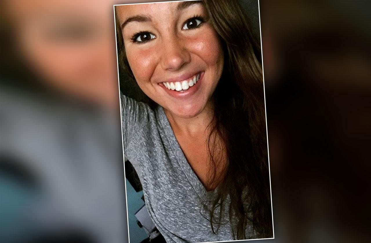 Mollie Tibbetts Family Offers 260K Reward