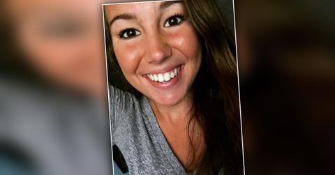 Mollie Tibbetts Family Offers 260K Reward