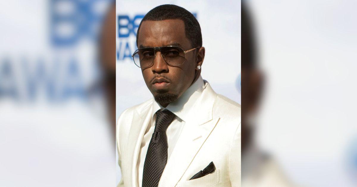 sean diddy combs lawyers