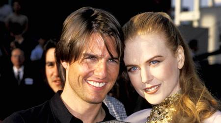 //cruise scientology getty