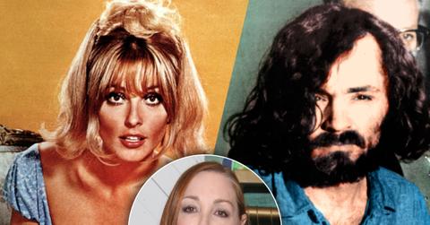 Sharon Tate Sister Debra Tate Breast Cancer