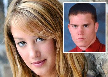 //clayton whittemore ece