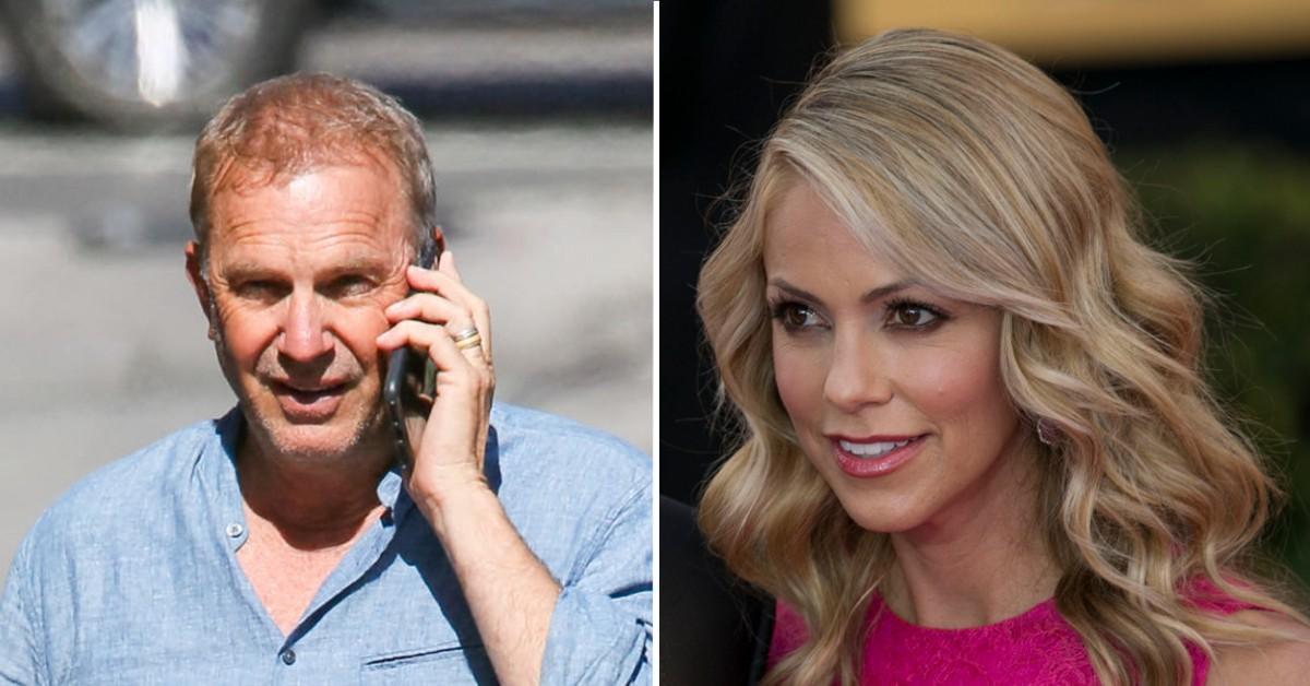 https://media.radaronline.com/brand-img/MJaRJF8NS/0x0/kevincostner-wife-pp2-1688154693259.jpg