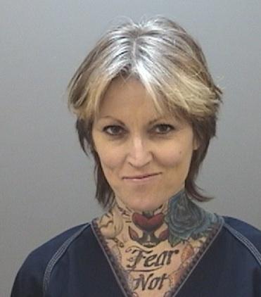 Результаты поиска по janine lindemulder