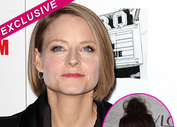 //kristen stewart face music jodie foster