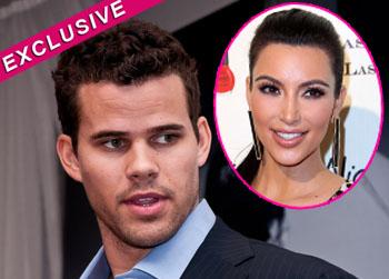 //kris humphries kim kardashian family concerns wenn splash