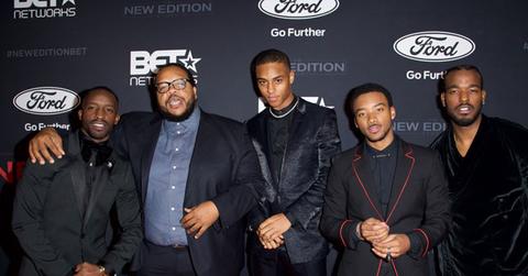 //new edition secrets scandals bobby brown pp