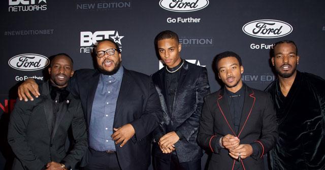 //new edition secrets scandals bobby brown pp