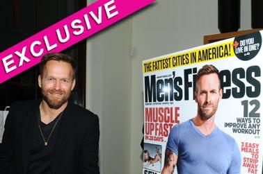 //bob harper mf_cover