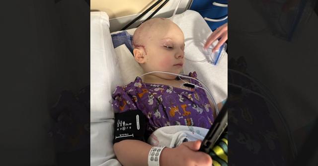 Colorado Caregiver Accused of Severely Abusing 2-Year-Old Boy