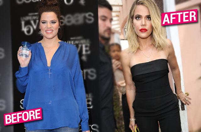 khloe kardashian skinny jumpsuit