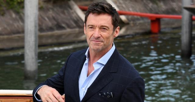 hugh jackman dropping bombshells in memoir after shock split