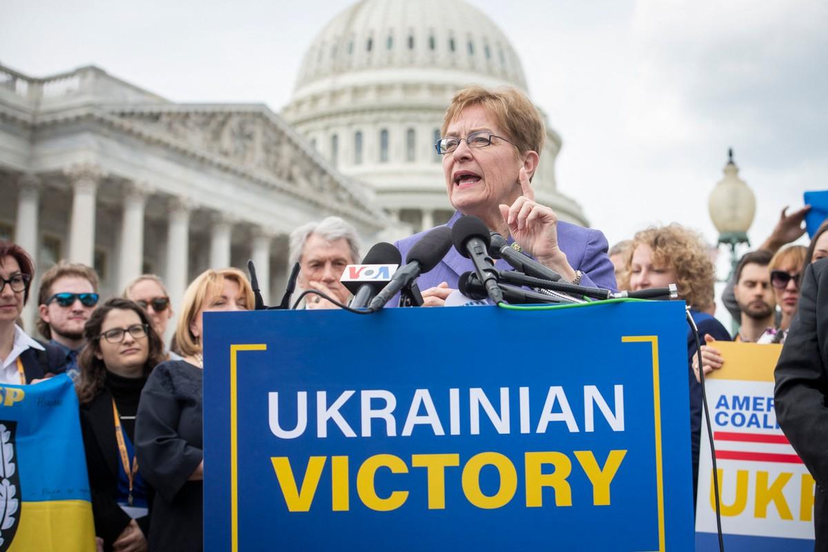 Marcy Kaptur survived a hit-and-run crash while riding as a passenger in an SUV.