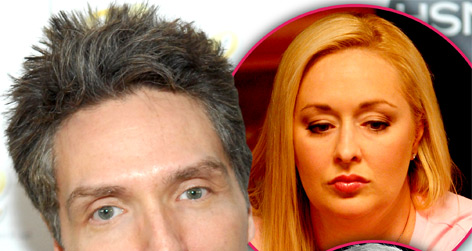 //max apologize getty