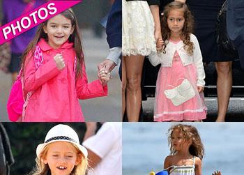 //pp_hollywoodkids_wenn_inf