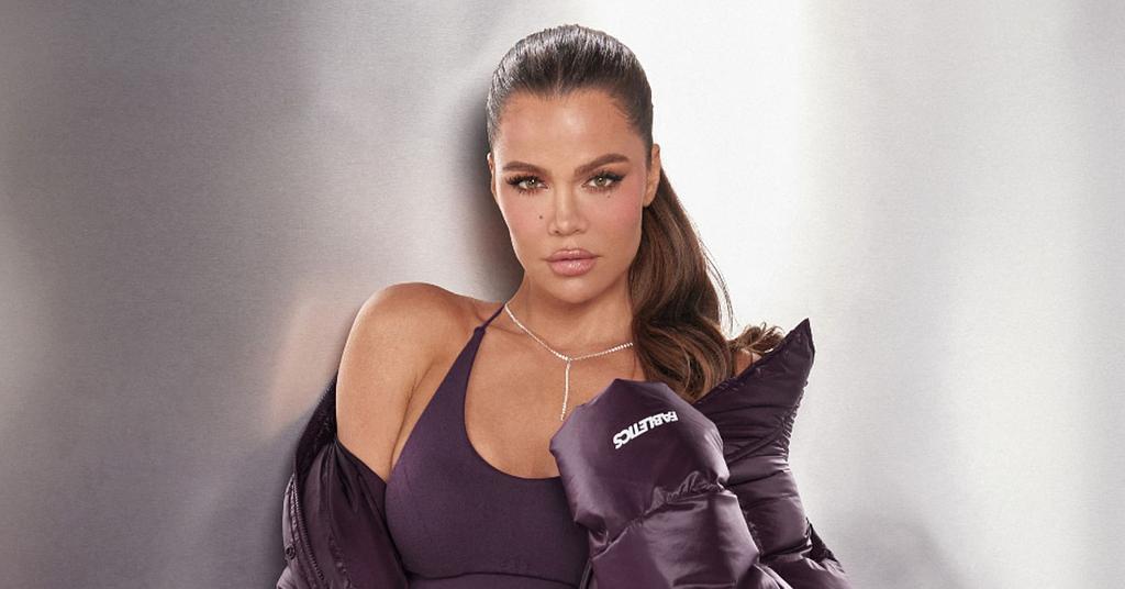 EXCLUSIVE: Secrets Khloé’s Therapist May Have ‘Leaked’ Behind Her Back