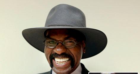 //rubin carter denzel washington hurricane