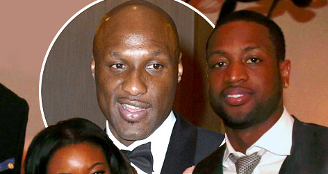 //dwayne_wade_gabrielle_union_lamar_odom