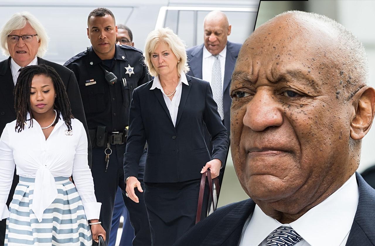 //Bill cosby lawyer court sexual assault pp