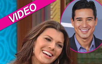 //ali landry wendywilliams post