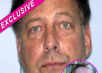 //gary giordano robyn gardner jail aruba