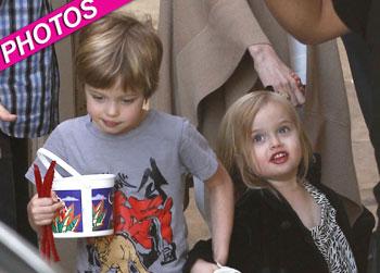 //pp shiloh vivienne ff