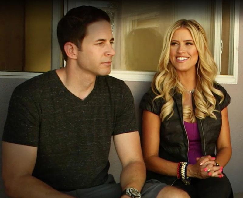 //tarek el moussa christina el moussa success path fraud scam appearance