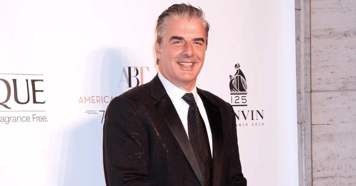 satc chris noth denies abuse allegations strayed on my wife