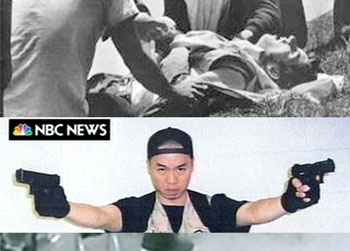 //deadly school shootings