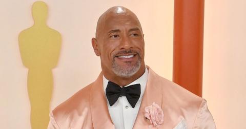 pentagon demands dwayne the rock johnson return m sponsorship deal