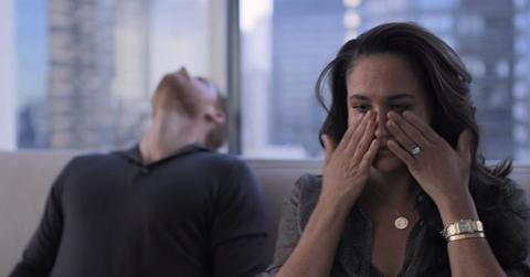 Photo of Prince Harry, Meghan Markle