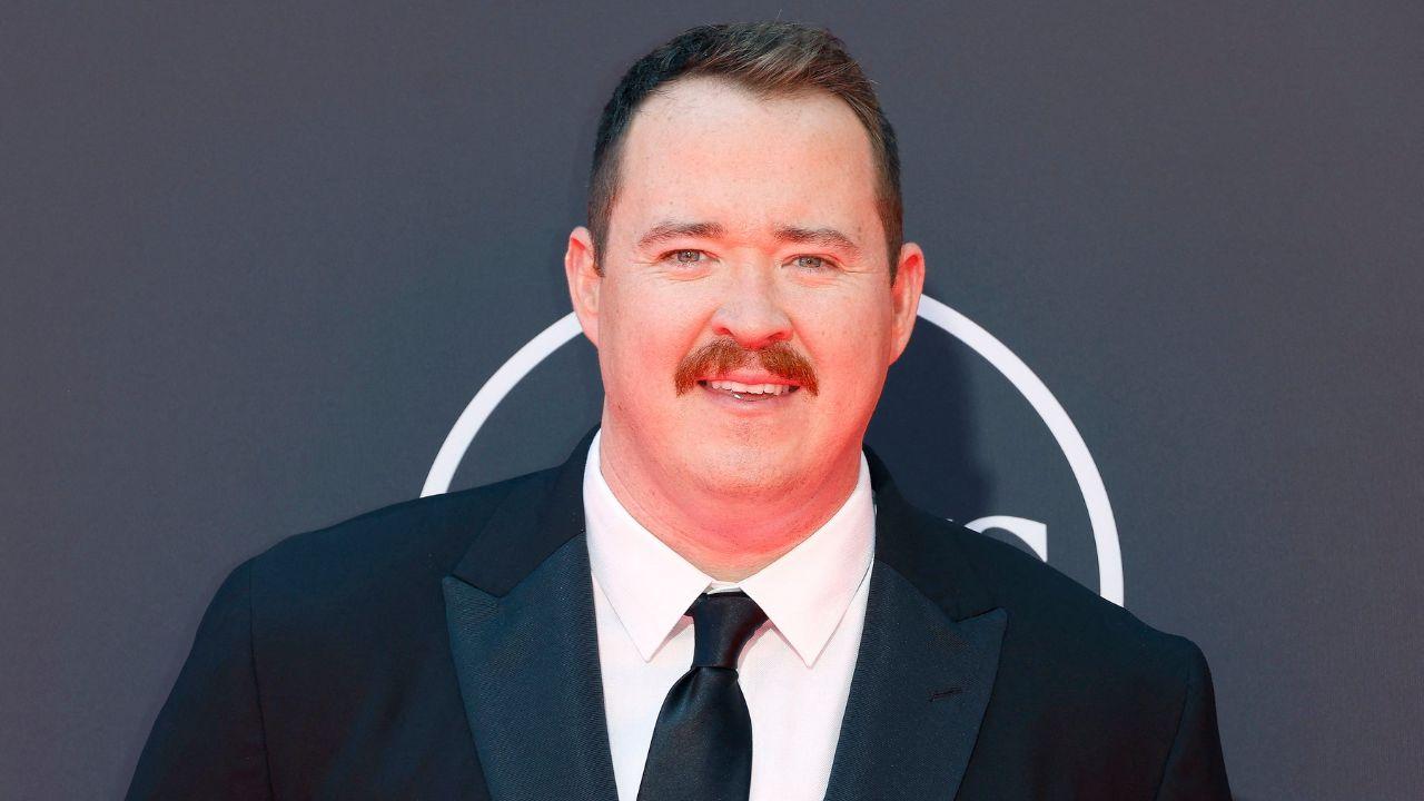 Image of Shane Gillis