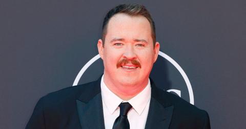 Image of Shane Gillis