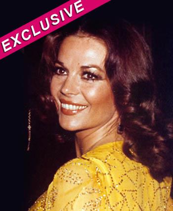 //natalie wood death investigation wenn