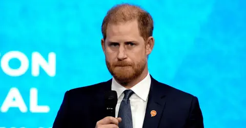 harry wellness firm betterup savaged by ex staffersfurious customers