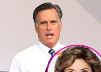 //romney allred wenn