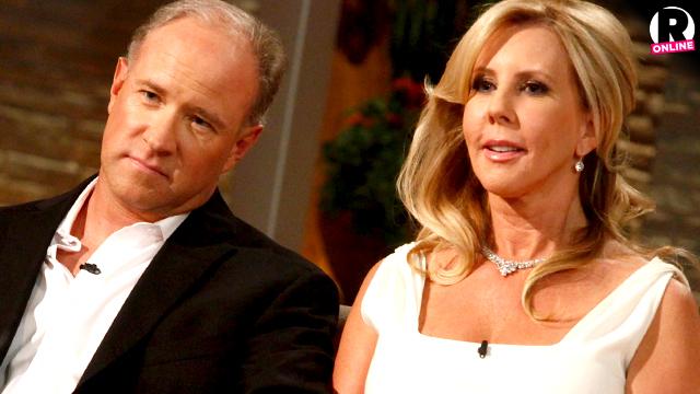 Vicki Gunvalson Vodka Lawsuit