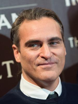 //joaquin phoenix