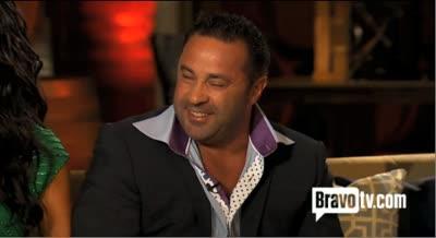 //rhonj joe giudice cheating reunion_std original