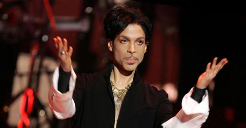 Prince Dead Funeral Jehovas Witness Exclusive Photos