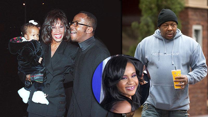 Bobbi-Kristina-Brown-Life-Support