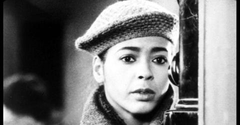 Irene Cara Lived Like A 'Recluse' Before Mysterious Death At 63