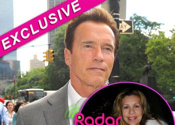 //finalfinalfinalpostpostpostspl