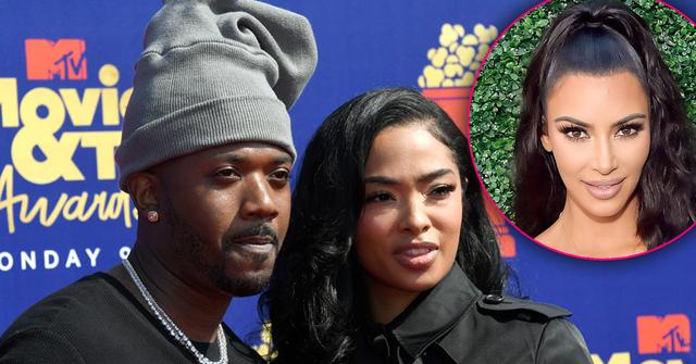 TV Movie Awards Host Zachary Levi Makes Crude Kim Kardashian Sex Tape Joke