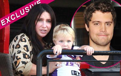 //bristol palin reality show ff post