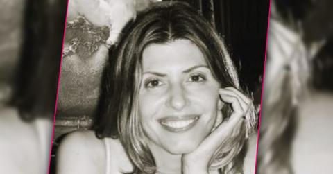 Jennifer Dulos Missing Connecticut Woman