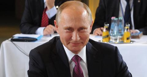 russian pop star found dead river criticizing vladimir putin jpg