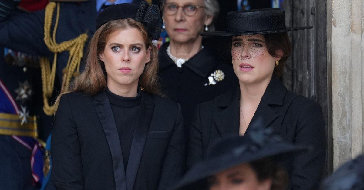 epstein scandal hit prince andrew two daughters