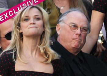 //pp_reesewitherspoondad